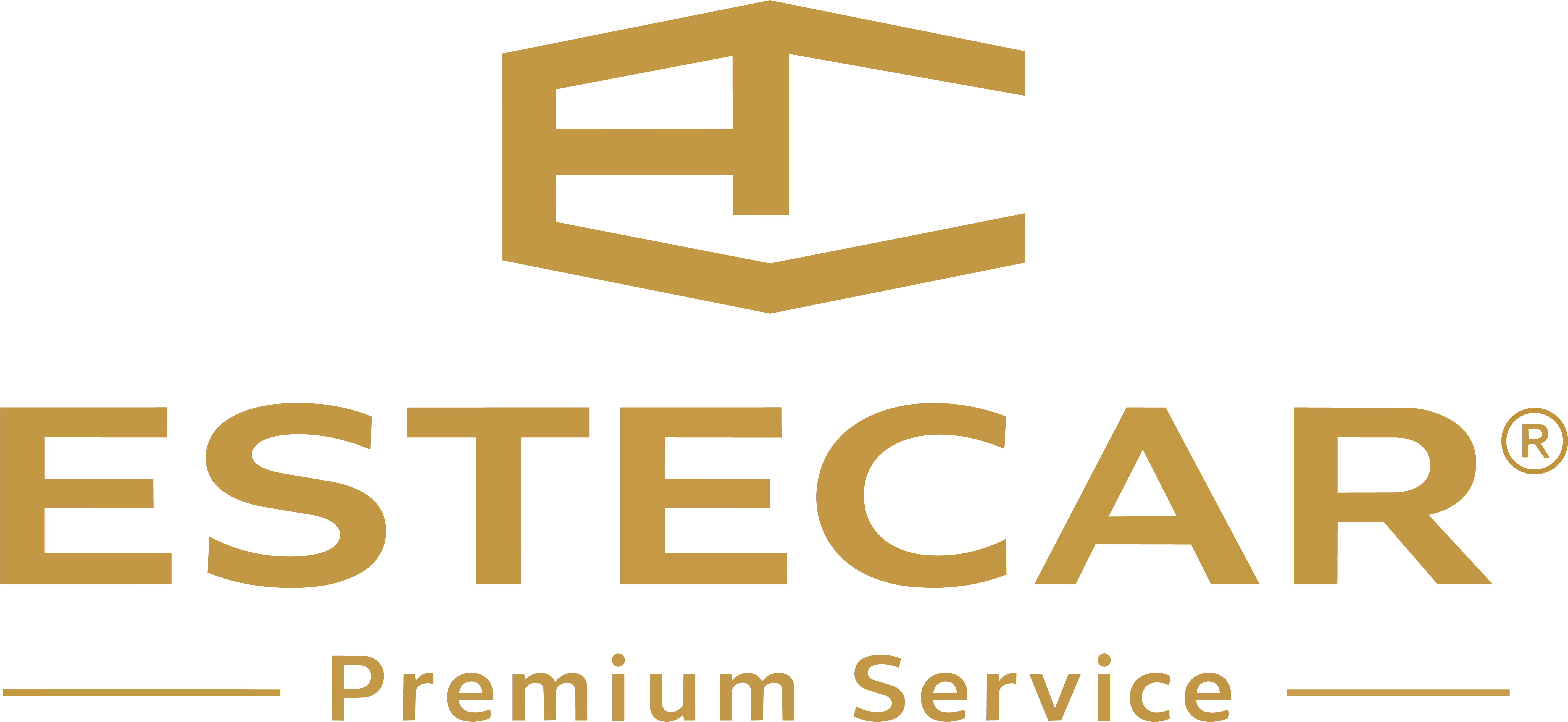 Estecar Premium Service